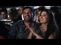 Walid Toufic - El Dounia Mashya (VIDEO CLIP) | 2017 | وليد توفيق - الدنيا ماشية