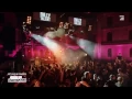 Billy Talent - Red Flag Live @ WE LOVE in Concert Telekom Street Gigs