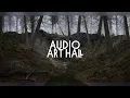 Apparat ft. Soap&Skin - Goodbye (Cyantist Remix)