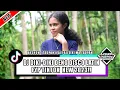 Download Lagu DJ DIKI-DIKI DENG DISCO LATIN FYP TIKTOK NEW 2023!! [ARSON TAOPAN X AI FALLO X IMA TAOPAN]