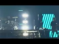 Dylan Scott - Good Times Go By Too Fast (Live) - Xcite Center at Parx Casino, Bensalem, PA - 3/13/26