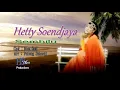 Download Lagu Hetty Soendjaya - Sembilu (Official Video Clip)
