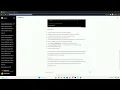 selenium python get selected option value
