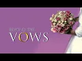 Download Lagu Beyond the Vows (2019) | Full Movie | Tonyai Palmer | Alfred Castillo Jr. | Kimberly Ryans