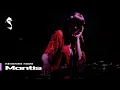 Lagu Mantis dj set | Reveries 16.12.2023