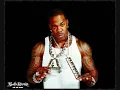 Busta Rhymes Break Ya Neck