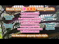Download Lagu DJ DANGDUT REMIX VIRAL TERBARU #dangdutremix #djdangdut