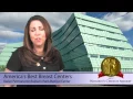 Kaiser Permanente Baldwin Park Medical Center - 2015 Women s Choice Award