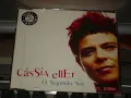 O Segundo Sol - Cássia Eller