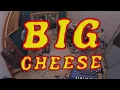 Franc Moody - Big Cheese (House of FM Live Sessions)