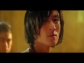 Download Lagu Ya Ali arabic song   YouTube
