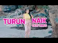 Download Lagu Turun Naik Oles Terus (Kau Tinggal Turun Naik) - Gita Youbi (Official Music Video)