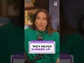Everyone Noticed They Were MISSING