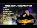 Download Lagu Mamnun Ft.cimbrut|||cintaku full album terbaru|||tanpa iklan