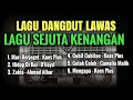 Lagu Lagu Dangdut Lawas Indonesia 70an 74an Terbaik Dari Masa Ke Masa