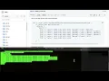 Get Started with Qdrant - The Lightning Fast Vector Database in Rust