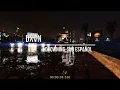 Dxvn Drowning-Sub español