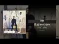양홍원 - Business class (Feat. JUSTHIS)ㅣ Lyrics / 가사