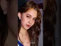 Download Lagu #SHORTS | VIRAL FYP di TIKTOK Terbaru 2022 DJ Bang Jono | DJ Kau Bilang Padaku Baik Baik Sayang