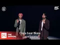 Download Lagu P1Harmony (피원하모니) - 'Cinta Luar Biasa' of Andmesh Kamaleng from 1theK W.W.C