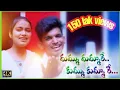 Lagu Dhummu Dhummare Chori  Banjara New Dj Full Song /singer jagan /deepika /Balu audios video's
