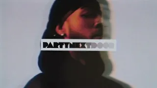 PARTYNEXTDOOR - PARTYNEXTDOOR 10 Year Anniversary Visualizer Full Album