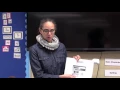 Using an Historical Timeline to Illustrate Text to Self Literacy Cognitive Disabilities