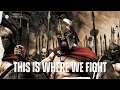 Download Lagu THIS IS WHERE WE FIGHT – Epic Heroic \u0026 Powerful Battle Music | Feel the Warrior's Fire