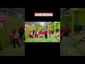 Download Lagu Janda Manisku #shortvideo