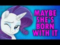 Horse Hair