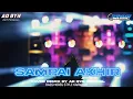 Download Lagu DJ SAMPAI AKHIR TERBARU BASS HOREG COCOK BUAT KARNAVAL DJ YANG KALIAN CARI CARI