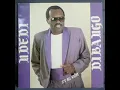 Ndedi dibango It