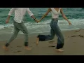 Download Lagu you are falling in love with the _____ person.