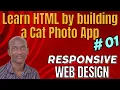01 - Signup verification of email address and curriculum