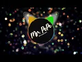 MATTN, Klaas & Roland Clark - Children