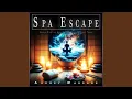 Serenity Spa Escape