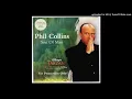 Phil Collins - Son Of Man (Single Version) (12-TET A4 = 432 Hz tuning)