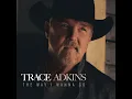 Low Note - Trace Adkins