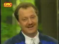 Willi Seitz und seine Freunde - Im Wald, im grünen Walde 1997