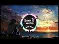 Download Lagu #slank #remix #djterbaru2019                                dj remix ku tak bisa - slank full bass.