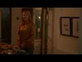 Tibette x "Ode to a Conversation Stuck in Your Throat"
