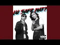 Download Lagu Lu Sape Mat?