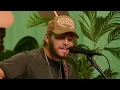 Warren Zeiders Performs "Pretty Little Poison" | CMT Studio Sessions