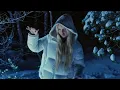 Download Lagu Joalin - La Chica-cá (Official Video)
