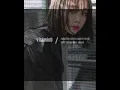 まちがいさがし//Covered by コバソロ & 相沢 //vitamind//vietsub