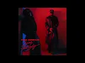 THE-DREAM - Bring That Body (Official Audio)