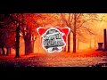 Download Lagu Thomas Kenangan dan luka Remix Indobass X simple funky Dhani Remixer:^)