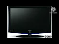 Download Lagu Телевизор Samsung 2003‐2013 Сборник