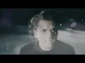 Real Love (Official Video) - Lo Moon