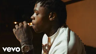 Likkle Addi - Proto Star (Official Music Video)